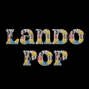 LandoPop