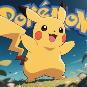 【写作第16天】纸质书 vs 电子书