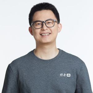 一般来说说