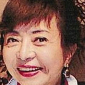 E3. 她的美貌陷阱：上田美由纪的罪恶人生