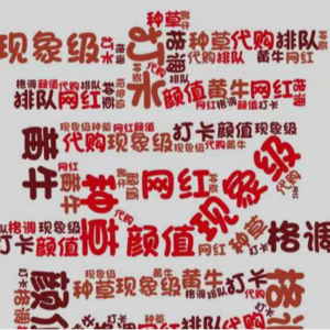 在人口不到80万的“躺平圣地”网红县城开奶茶店是怎样的体验？