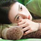 星期日不上发条_rsW1