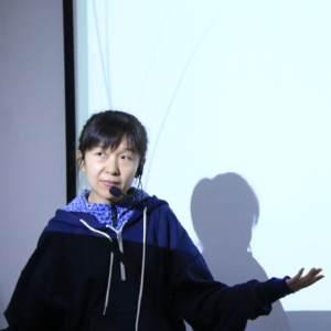 语文有声课丨《李凭箜篌引》（李贺）