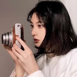 No.23-拍妹子的镜头怎么选?