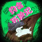 Vol.60 我的约会心法：没有故事，只有事故