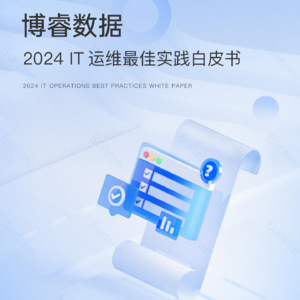 E38.2024IT运维最佳实践白皮书