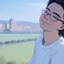 青山_qjPd