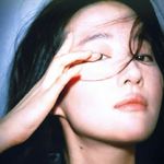 Hyuna-XY