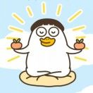哲学笔记