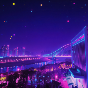 D12 新春特辑丨大年初一我们来拜年啦，祝大家做自己生活的总设计师