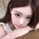 小泥_iMUU