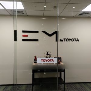 06-14 E/Eアーキテクチャ