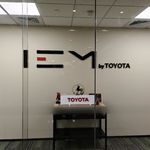 06-14 E/Eアーキテクチャ