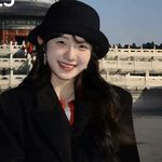 春夏11