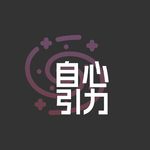 16 对话查姐姐：35+不婚不育，把日子过成松弛自在的顶配人生