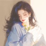 贰拾壹_6kRH