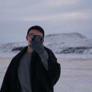 podcaster-avatar
