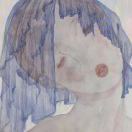 摘下星星放口袋