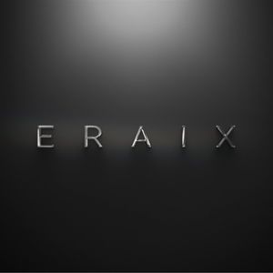 podcaster-avatar