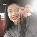 你仔细听cch