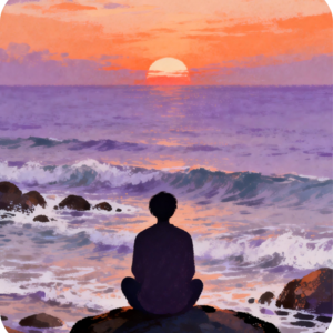 【Gap系列】Vol.2 它会成为你的简历污点吗?说走就走的Gap到底适合谁