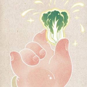 podcaster-avatar