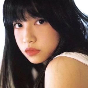 布朗芬布伦纳的生态系统理论