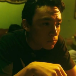 076.为什么你会希望被人看见？