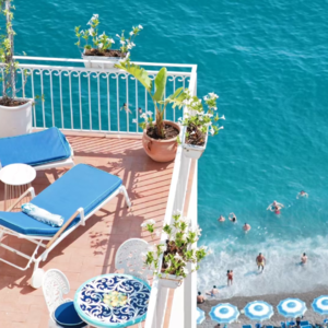 Vol.13 在路上：有关旅行的偶然与想象