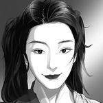 春典_灵仙儿