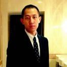 ifan_ashw