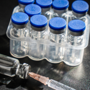 大批自费疫苗降价,国产疫苗告别高利润时代