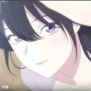 耶啵_8cug