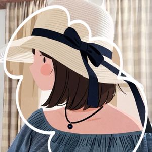 podcaster-avatar