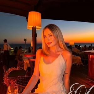 简单、基础口语