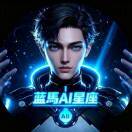 podcaster-avatar