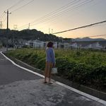 小葵子