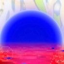 克斯维尔的明天_2Bdb
