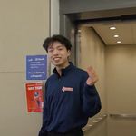 一梵ivan
