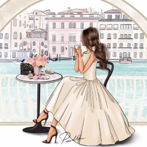 Vol.12 艺术传承：与藏二代美术馆馆长聊聊天