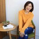 闪光中女小段姐