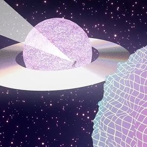 podcaster-avatar