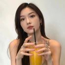 肥美小美