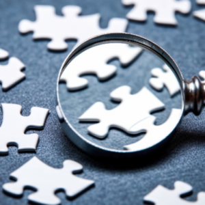 副省长“消失”45天后,官宣落马