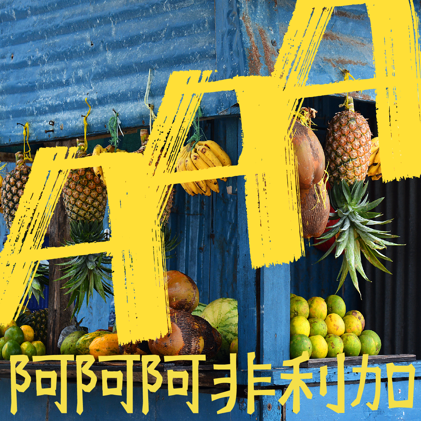 下个假期去哪里：非洲旅游业强劲复苏 episode artwork