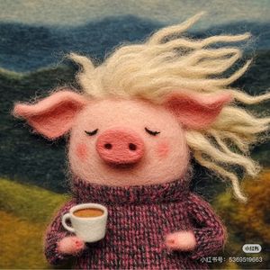 podcaster-avatar