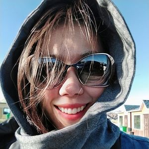 刘夏来
