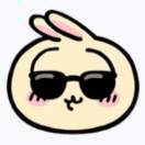 虚空卡比兽_3c0T