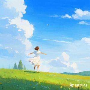 podcaster-avatar