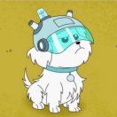 podcaster-avatar